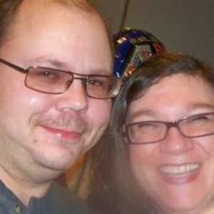 Meet your Posher, Walter